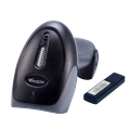 Handheld Barcode Scanner Port draadloze barcodescanner